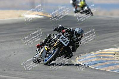 media/Apr-20-2025-CVMA (Sun) [[39090e8767]]/Race 1-Formula UL-American Thunder/